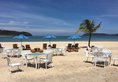 Camar Resort в Лангкави Малайзия ✅. Забронировать номер онлайн по выгодной цене в Camar Resort. Трансфер из аэропорта.