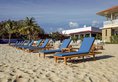 Camar Resort в Лангкави Малайзия ✅. Забронировать номер онлайн по выгодной цене в Camar Resort. Трансфер из аэропорта.