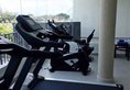 Camar Resort в Лангкави Малайзия ✅. Забронировать номер онлайн по выгодной цене в Camar Resort. Трансфер из аэропорта.