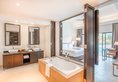 Camar Resort в Лангкави Малайзия ✅. Забронировать номер онлайн по выгодной цене в Camar Resort. Трансфер из аэропорта.