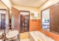 Camar Resort в Лангкави Малайзия ✅. Забронировать номер онлайн по выгодной цене в Camar Resort. Трансфер из аэропорта.