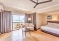 Camar Resort в Лангкави Малайзия ✅. Забронировать номер онлайн по выгодной цене в Camar Resort. Трансфер из аэропорта.