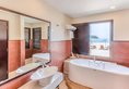 Camar Resort в Лангкави Малайзия ✅. Забронировать номер онлайн по выгодной цене в Camar Resort. Трансфер из аэропорта.