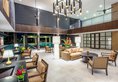 Camar Resort в Лангкави Малайзия ✅. Забронировать номер онлайн по выгодной цене в Camar Resort. Трансфер из аэропорта.