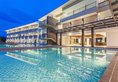 Camar Resort в Лангкави Малайзия ✅. Забронировать номер онлайн по выгодной цене в Camar Resort. Трансфер из аэропорта.