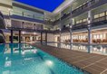 Camar Resort в Лангкави Малайзия ✅. Забронировать номер онлайн по выгодной цене в Camar Resort. Трансфер из аэропорта.