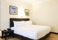 Camar Resort в Лангкави Малайзия ✅. Забронировать номер онлайн по выгодной цене в Camar Resort. Трансфер из аэропорта.
