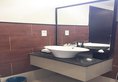 Camar Resort в Лангкави Малайзия ✅. Забронировать номер онлайн по выгодной цене в Camar Resort. Трансфер из аэропорта.