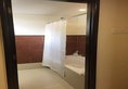 Camar Resort в Лангкави Малайзия ✅. Забронировать номер онлайн по выгодной цене в Camar Resort. Трансфер из аэропорта.