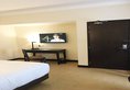 Camar Resort в Лангкави Малайзия ✅. Забронировать номер онлайн по выгодной цене в Camar Resort. Трансфер из аэропорта.