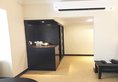 Camar Resort в Лангкави Малайзия ✅. Забронировать номер онлайн по выгодной цене в Camar Resort. Трансфер из аэропорта.