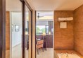 Camar Resort в Лангкави Малайзия ✅. Забронировать номер онлайн по выгодной цене в Camar Resort. Трансфер из аэропорта.