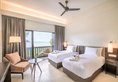 Camar Resort в Лангкави Малайзия ✅. Забронировать номер онлайн по выгодной цене в Camar Resort. Трансфер из аэропорта.