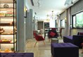 Campanile Shanghai Natural History Museum Hotel в Шанхай Китай ✅. Забронировать номер онлайн по выгодной цене в Campanile Shanghai Natural History Museum Hotel. Трансфер из аэропорта.