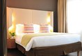 Campanile Shanghai Natural History Museum Hotel в Шанхай Китай ✅. Забронировать номер онлайн по выгодной цене в Campanile Shanghai Natural History Museum Hotel. Трансфер из аэропорта.