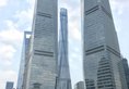 Campanile Shanghai Natural History Museum Hotel в Шанхай Китай ✅. Забронировать номер онлайн по выгодной цене в Campanile Shanghai Natural History Museum Hotel. Трансфер из аэропорта.