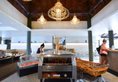 Andaman Cannacia Resort & Spa в Пхукет Таиланд ✅. Забронировать номер онлайн по выгодной цене в Andaman Cannacia Resort & Spa. Трансфер из аэропорта.