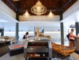 Andaman Cannacia Resort & Spa