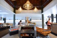 Andaman Cannacia Resort & Spa в Пхукет Таиланд ✅. Забронировать номер онлайн по выгодной цене в Andaman Cannacia Resort & Spa. Трансфер из аэропорта.