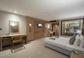 Andaman Cannacia Resort & Spa в Пхукет Таиланд ✅. Забронировать номер онлайн по выгодной цене в Andaman Cannacia Resort & Spa. Трансфер из аэропорта.