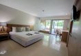 Andaman Cannacia Resort & Spa в Пхукет Таиланд ✅. Забронировать номер онлайн по выгодной цене в Andaman Cannacia Resort & Spa. Трансфер из аэропорта.