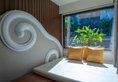 Andaman Cannacia Resort & Spa в Пхукет Таиланд ✅. Забронировать номер онлайн по выгодной цене в Andaman Cannacia Resort & Spa. Трансфер из аэропорта.