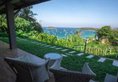 Andaman Cannacia Resort & Spa в Пхукет Таиланд ✅. Забронировать номер онлайн по выгодной цене в Andaman Cannacia Resort & Spa. Трансфер из аэропорта.