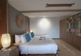 Andaman Cannacia Resort & Spa в Пхукет Таиланд ✅. Забронировать номер онлайн по выгодной цене в Andaman Cannacia Resort & Spa. Трансфер из аэропорта.