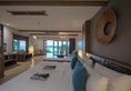 Andaman Cannacia Resort & Spa в Пхукет Таиланд ✅. Забронировать номер онлайн по выгодной цене в Andaman Cannacia Resort & Spa. Трансфер из аэропорта.