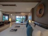 Andaman Cannacia Resort & Spa в Пхукет Таиланд ✅. Забронировать номер онлайн по выгодной цене в Andaman Cannacia Resort & Spa. Трансфер из аэропорта.