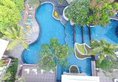 Andaman Cannacia Resort & Spa в Пхукет Таиланд ✅. Забронировать номер онлайн по выгодной цене в Andaman Cannacia Resort & Spa. Трансфер из аэропорта.