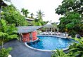 Andaman Cannacia Resort & Spa в Пхукет Таиланд ✅. Забронировать номер онлайн по выгодной цене в Andaman Cannacia Resort & Spa. Трансфер из аэропорта.