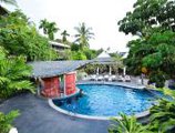Andaman Cannacia Resort & Spa в Пхукет Таиланд ✅. Забронировать номер онлайн по выгодной цене в Andaman Cannacia Resort & Spa. Трансфер из аэропорта.