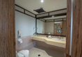 Andaman Cannacia Resort & Spa в Пхукет Таиланд ✅. Забронировать номер онлайн по выгодной цене в Andaman Cannacia Resort & Spa. Трансфер из аэропорта.