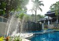 Andaman Cannacia Resort & Spa в Пхукет Таиланд ✅. Забронировать номер онлайн по выгодной цене в Andaman Cannacia Resort & Spa. Трансфер из аэропорта.