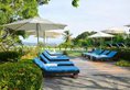 Andaman Cannacia Resort & Spa в Пхукет Таиланд ✅. Забронировать номер онлайн по выгодной цене в Andaman Cannacia Resort & Spa. Трансфер из аэропорта.