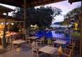 Andaman Cannacia Resort & Spa в Пхукет Таиланд ✅. Забронировать номер онлайн по выгодной цене в Andaman Cannacia Resort & Spa. Трансфер из аэропорта.