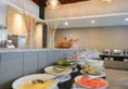 Andaman Cannacia Resort & Spa в Пхукет Таиланд ✅. Забронировать номер онлайн по выгодной цене в Andaman Cannacia Resort & Spa. Трансфер из аэропорта.