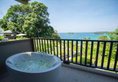 Andaman Cannacia Resort & Spa в Пхукет Таиланд ✅. Забронировать номер онлайн по выгодной цене в Andaman Cannacia Resort & Spa. Трансфер из аэропорта.