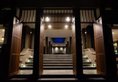 Andaman Cannacia Resort & Spa в Пхукет Таиланд ✅. Забронировать номер онлайн по выгодной цене в Andaman Cannacia Resort & Spa. Трансфер из аэропорта.
