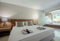 Andaman Cannacia Resort & Spa в Пхукет Таиланд ✅. Забронировать номер онлайн по выгодной цене в Andaman Cannacia Resort & Spa. Трансфер из аэропорта.