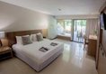 Andaman Cannacia Resort & Spa в Пхукет Таиланд ✅. Забронировать номер онлайн по выгодной цене в Andaman Cannacia Resort & Spa. Трансфер из аэропорта.