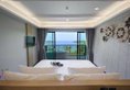 Andaman Cannacia Resort & Spa в Пхукет Таиланд ✅. Забронировать номер онлайн по выгодной цене в Andaman Cannacia Resort & Spa. Трансфер из аэропорта.