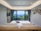 Andaman Cannacia Resort & Spa в Пхукет Таиланд ✅. Забронировать номер онлайн по выгодной цене в Andaman Cannacia Resort & Spa. Трансфер из аэропорта.