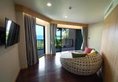 Andaman Cannacia Resort & Spa в Пхукет Таиланд ✅. Забронировать номер онлайн по выгодной цене в Andaman Cannacia Resort & Spa. Трансфер из аэропорта.
