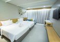 Andaman Cannacia Resort & Spa в Пхукет Таиланд ✅. Забронировать номер онлайн по выгодной цене в Andaman Cannacia Resort & Spa. Трансфер из аэропорта.