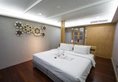 Andaman Cannacia Resort & Spa в Пхукет Таиланд ✅. Забронировать номер онлайн по выгодной цене в Andaman Cannacia Resort & Spa. Трансфер из аэропорта.