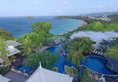 Andaman Cannacia Resort & Spa в Пхукет Таиланд ✅. Забронировать номер онлайн по выгодной цене в Andaman Cannacia Resort & Spa. Трансфер из аэропорта.