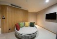Andaman Cannacia Resort & Spa в Пхукет Таиланд ✅. Забронировать номер онлайн по выгодной цене в Andaman Cannacia Resort & Spa. Трансфер из аэропорта.
