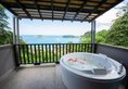 Andaman Cannacia Resort & Spa в Пхукет Таиланд ✅. Забронировать номер онлайн по выгодной цене в Andaman Cannacia Resort & Spa. Трансфер из аэропорта.
